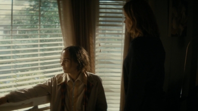 ftwd102_0707.jpg