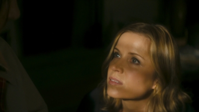 ftwd102_0711.jpg