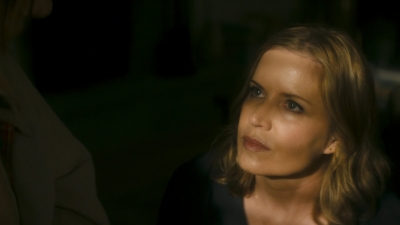 ftwd102_0712.jpg