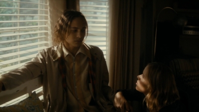 ftwd102_0724.jpg