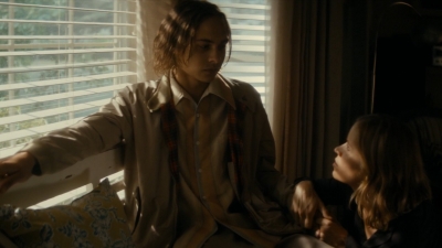 ftwd102_0728.jpg