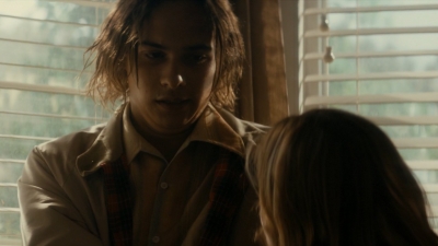 ftwd102_0737.jpg