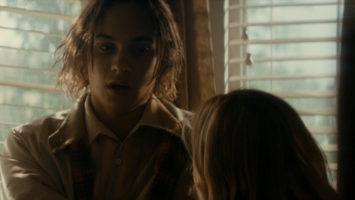 ftwd102_0741.jpg