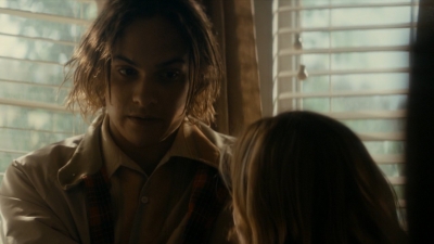ftwd102_0743.jpg