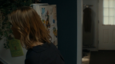 ftwd102_0764.jpg