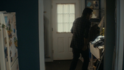 ftwd102_0765.jpg