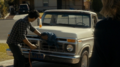 ftwd102_0779.jpg