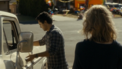 ftwd102_0785.jpg