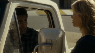 ftwd102_0790.jpg