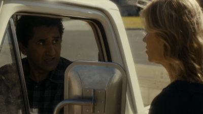 ftwd102_0791.jpg