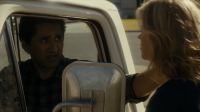 ftwd102_0794.jpg