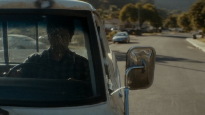 ftwd102_0826.jpg