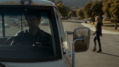 ftwd102_0827.jpg