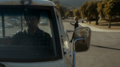 ftwd102_0828.jpg