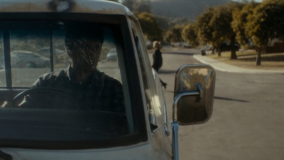 ftwd102_0829.jpg
