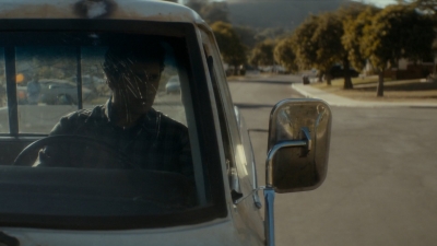 ftwd102_0830.jpg