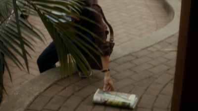 ftwd102_0837.jpg