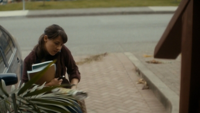 ftwd102_0838.jpg