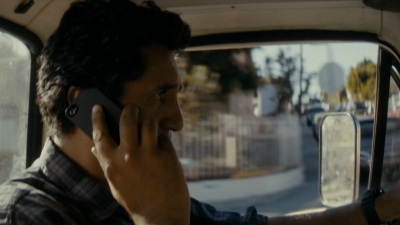ftwd102_0839.jpg