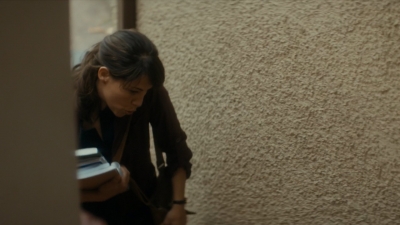 ftwd102_0848.jpg
