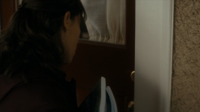 ftwd102_0855.jpg