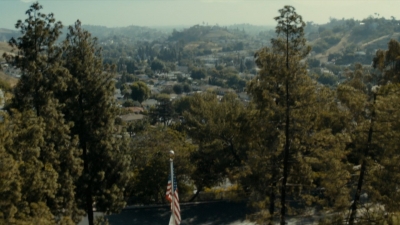 ftwd102_1033.jpg