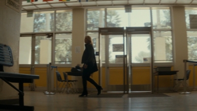 ftwd102_1076.jpg
