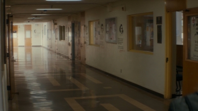 ftwd102_1087.jpg