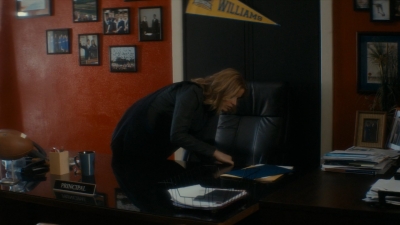 ftwd102_1101.jpg