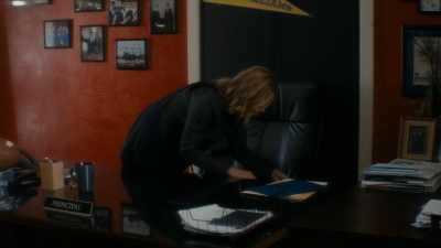 ftwd102_1102.jpg