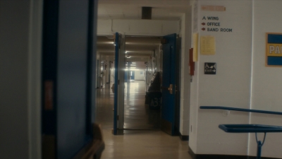 ftwd102_1104.jpg