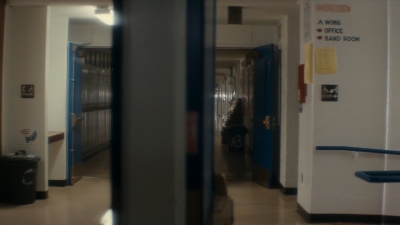 ftwd102_1105.jpg