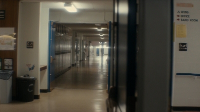 ftwd102_1106.jpg