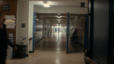 ftwd102_1107.jpg