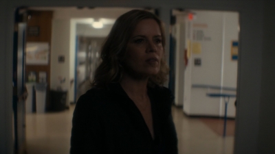 ftwd102_1125.jpg