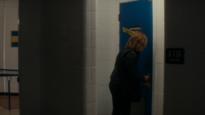 ftwd102_1135.jpg