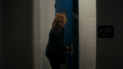 ftwd102_1140.jpg