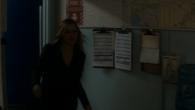 ftwd102_1146.jpg