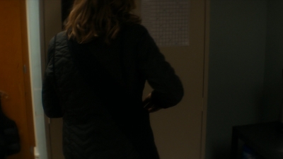 ftwd102_1151.jpg