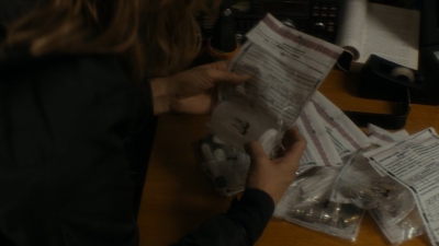 ftwd102_1183.jpg