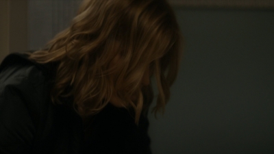 ftwd102_1184.jpg