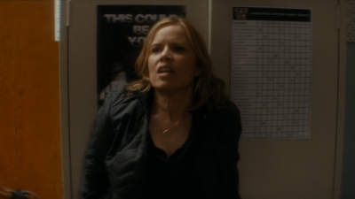 ftwd102_1189.jpg