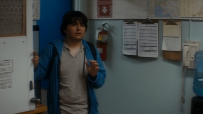 ftwd102_1191.jpg