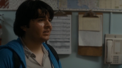 ftwd102_1200.jpg