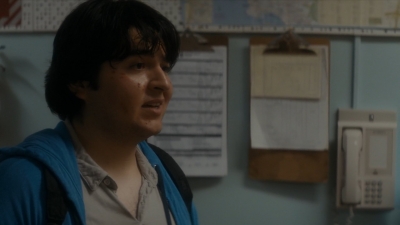 ftwd102_1201.jpg
