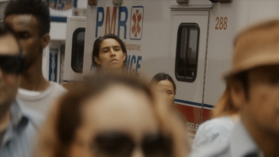 ftwd102_1210.jpg