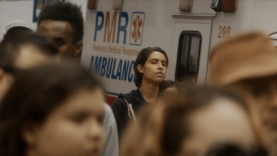 ftwd102_1211.jpg