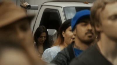 Click to view full size image
==============
ftwd102_1224.jpg ftwd102_1224.jpg