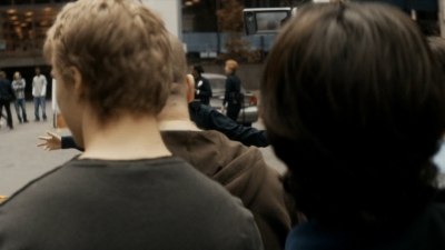 ftwd102_1234.jpg