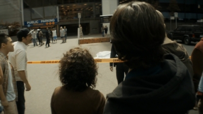 ftwd102_1242.jpg